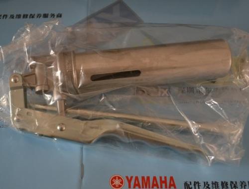 Yamaha K48-M3852-00X K48-M3857-00X YAMAHA 12-GGUNSET 